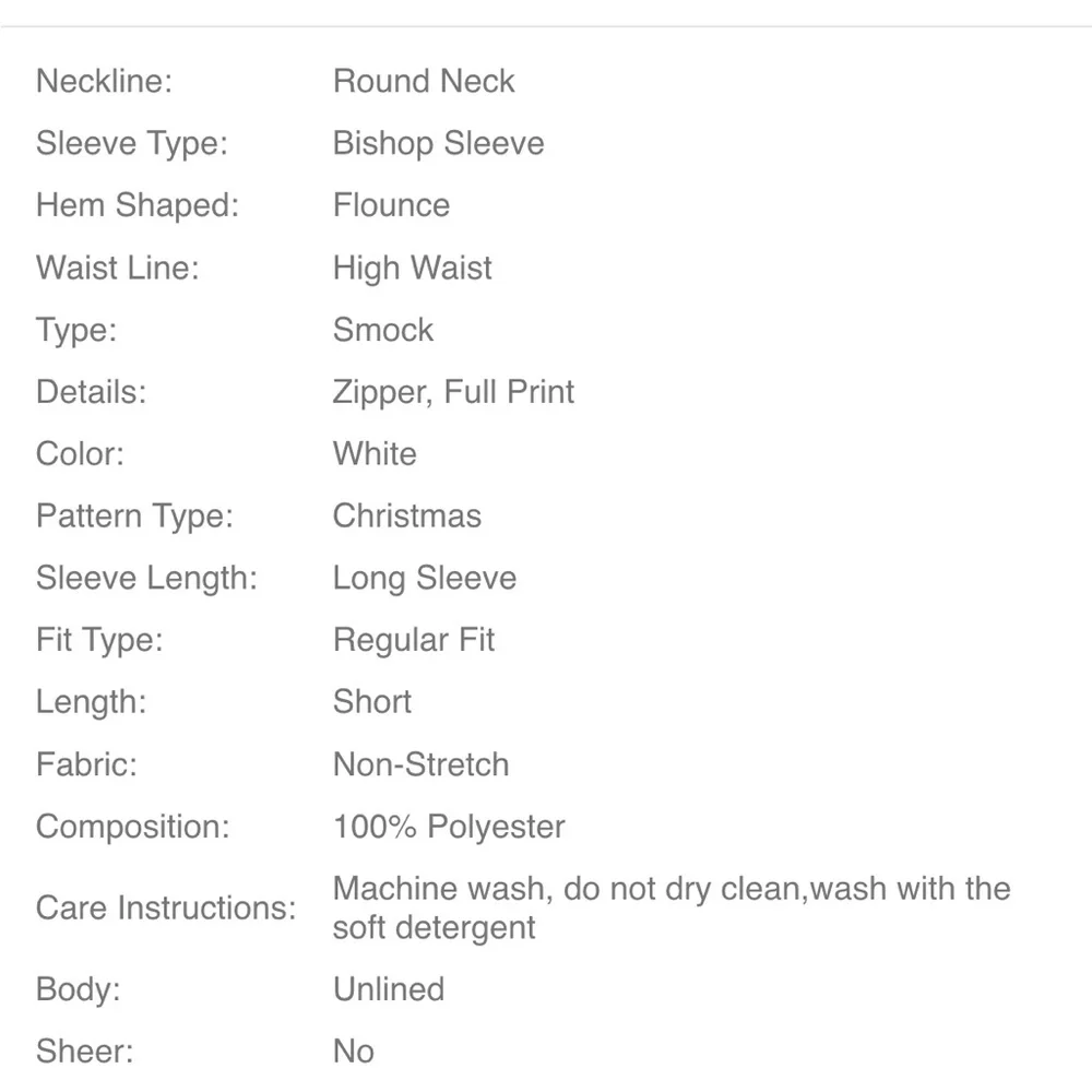 Girls Strawberry Shortcake dress 🍓 - Picture 7 of 9